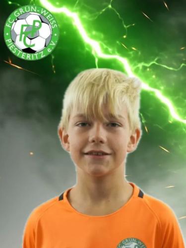 Arthur Ackermann