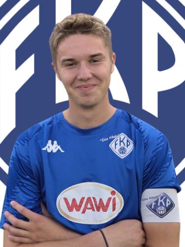 Tom Lautenschläger