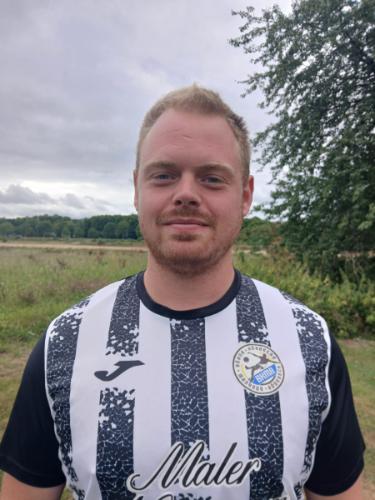 Jonas Niggemann