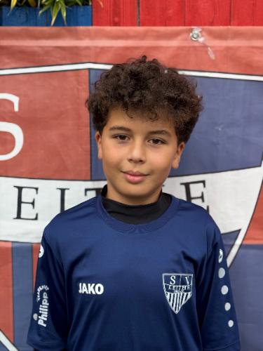 Younes Ouali