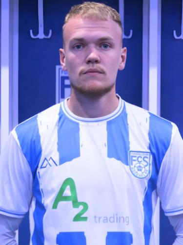 Maximilian Arlt