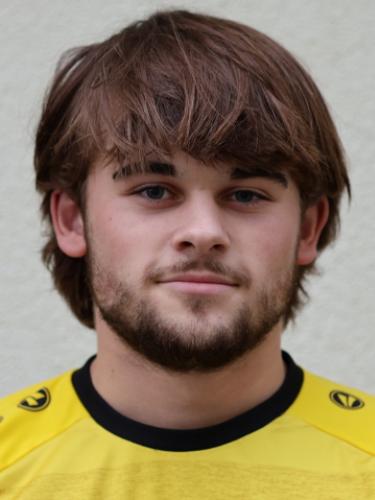 Felix Becker