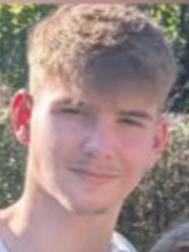 Finn-Luca Saadthoff