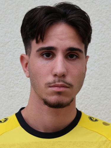 Mert Bulut