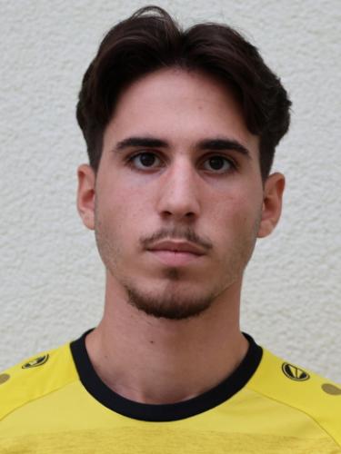 Yigit Bulut