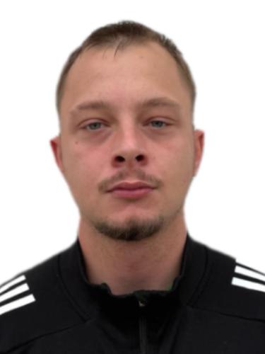 Fabian Dykmanns