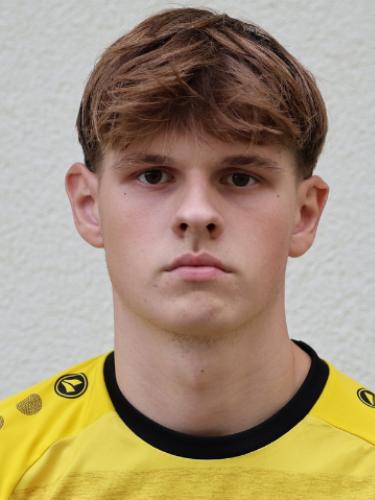 Emilijan Juko