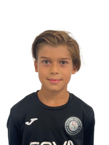 Yusuf Yigit Cetinkaya