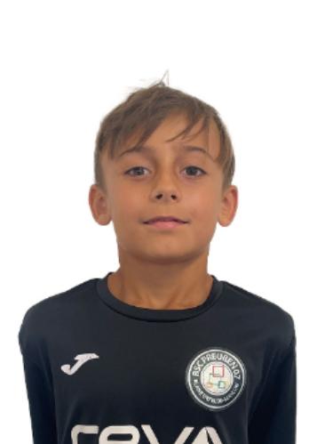 Raphael Graßnick