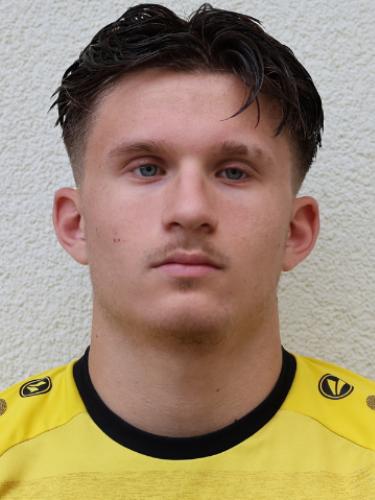 Loui Mato Sapina