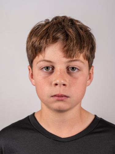 Bryan Tayler Brauckmann