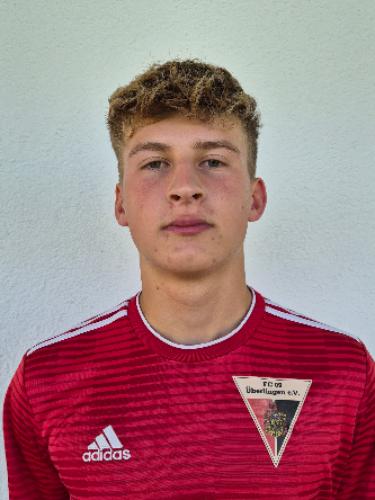 Marius Setz