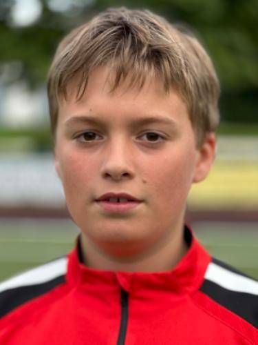 Emil Marek Seiler