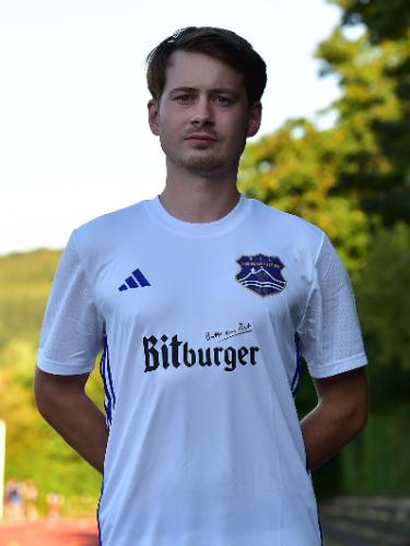 Henrik Heimermann