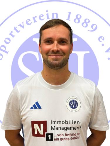 Philipp Siegmund