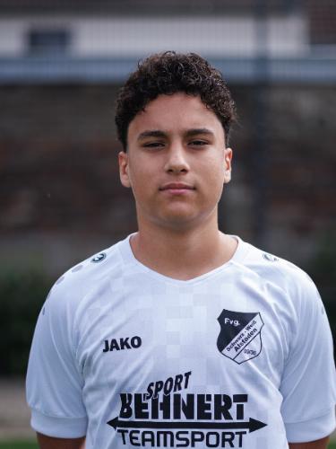 Mikail Silahdar