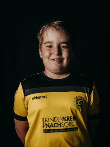 Paul Moosmann