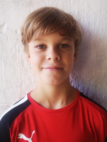 Lars Reineck