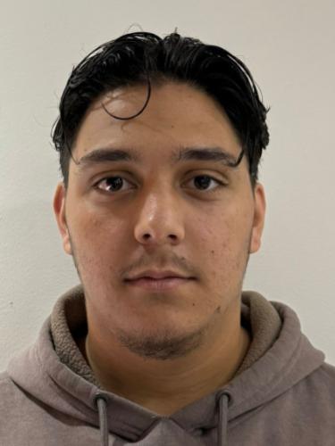 Emirhan Semih Savas