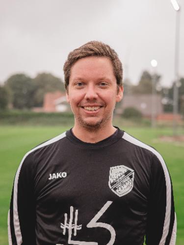 Jan Herbers