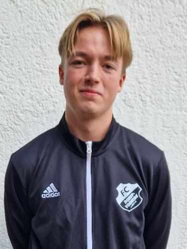 Emil Meier