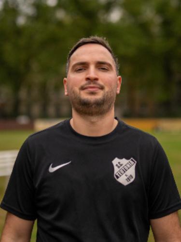 Erik Grdjalija