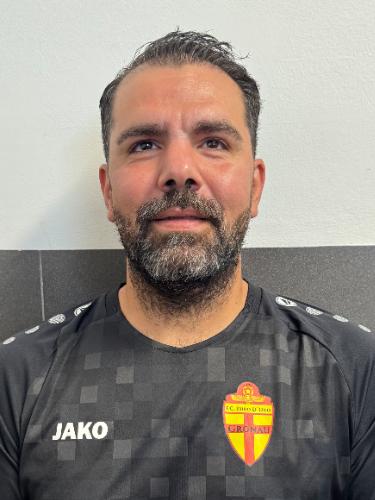Barhoum Astifo