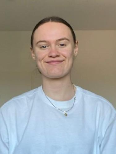 Michelle Celine Mika