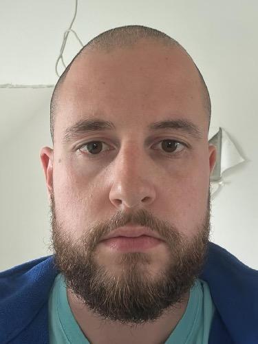 Gianluca Russo