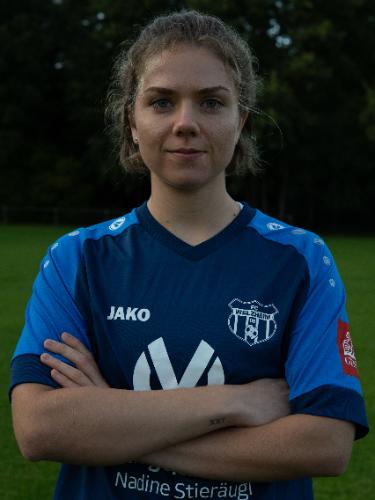 Luisa Falkenstein