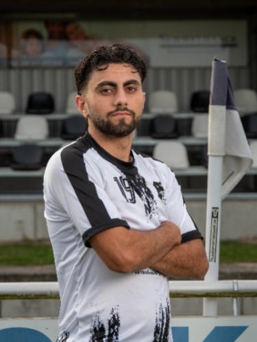 Ruben Anjumyan