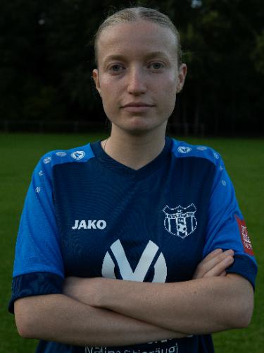 Rosa Lina Schmidt