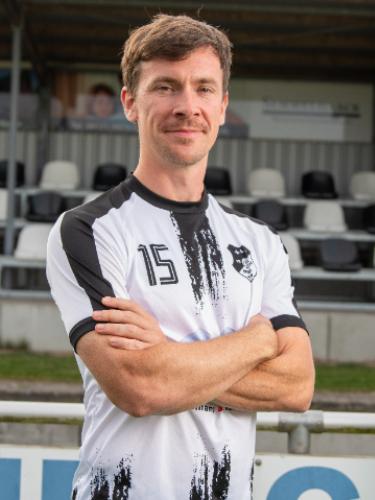 Lennart Dora
