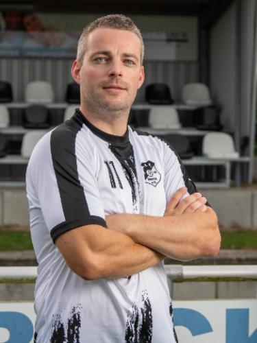 Simeon Duwensee