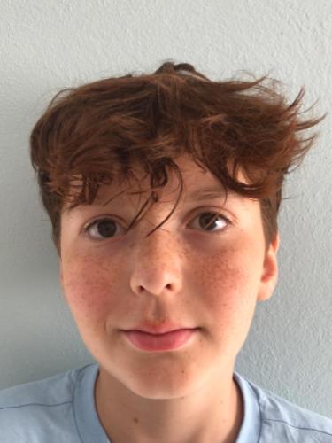 Noah-Emil Wannenmacher