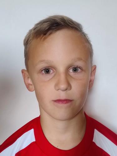 Hans Rottke