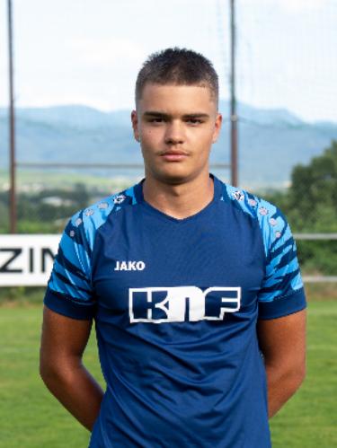 Daniel Günther