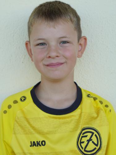 Lars Fautz