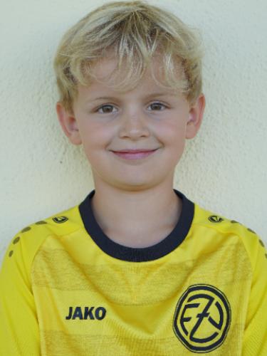 Mats Gutmann