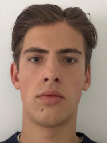 Rene Justus