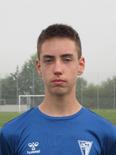 Fabian Siefert