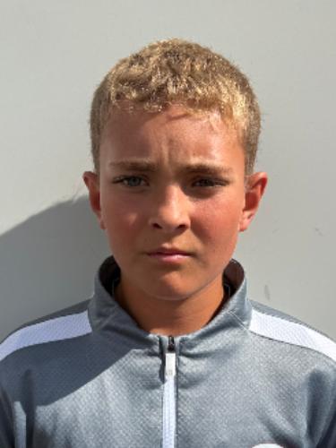Alexander Spanagel