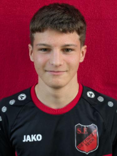 Bruno Gölz