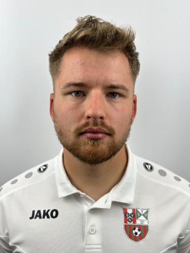 Niclas Göbel