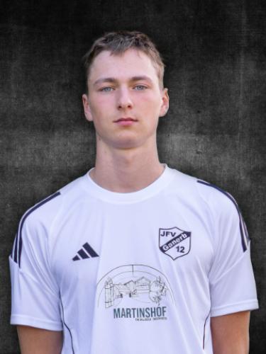 Maximilian Henryk Mrozik