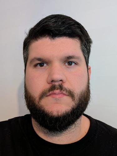 Kevin Knöppel