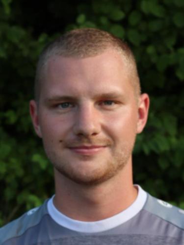 Tobias Häser