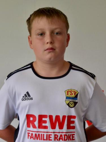 Phillipp Sebastian Pfützner