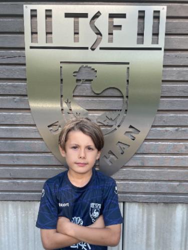 Noar Sadiku
