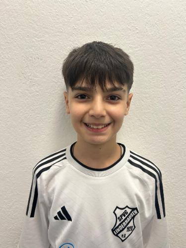 Noe Beglarashvili